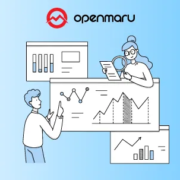 APM, 애플리케이션 성능 관리 (Application Performance Management) 이란 무엇인가요?