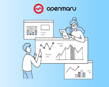 APM, 애플리케이션 성능 관리 (Application Performance Management) 이란 무엇인가요?