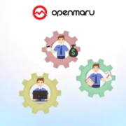 APM은 모니터링이 아니라 성능과 장애관리가 핵심