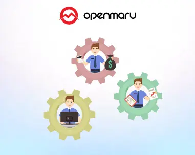 APM은 모니터링이 아니라 성능과 장애관리가 핵심