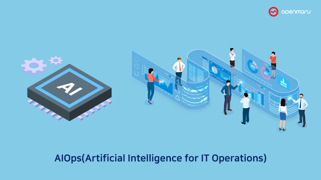 AIOps