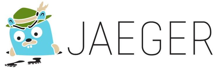 Jaeger logo