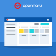 차세대 나라장터 시범개통