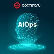 ChatGPT 프롬프트 엔지니어링, 이렇게 시작하세요!