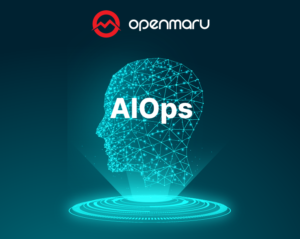 ChatGPT 프롬프트 엔지니어링, 이렇게 시작하세요!