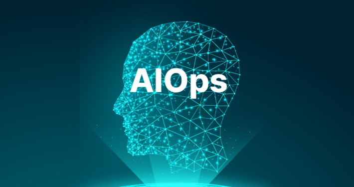 ChatGPT 프롬프트 엔지니어링, 이렇게 시작하세요!