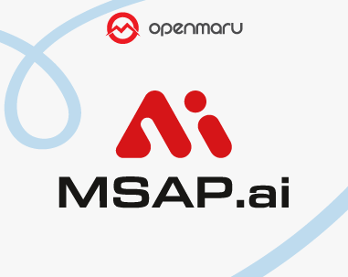 코리아나라장터