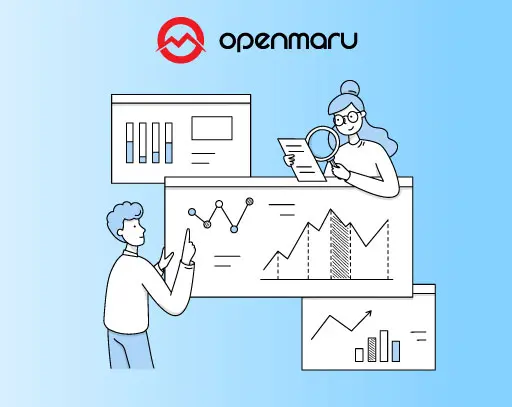 APM, 애플리케이션 성능 관리 (Application Performance Management)이란 무엇인가요?