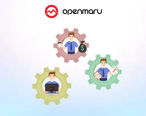 아시나요? APM (Application Performance Management)은 모니터링이 아니라 성능과 장애 관리가 핵심!