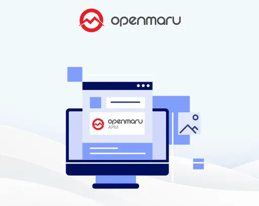 공공혁신조달플랫폼 혁신장터에서 OPENMARU APM을 구매하는 방법