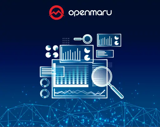 OPENMARU APM – 과학기술정보통신부 지정 혁신제품으로 선정