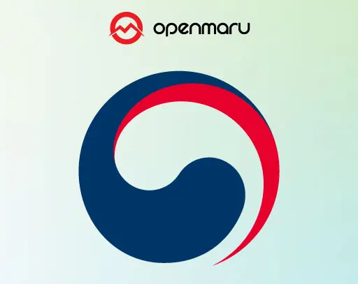 OPENMARU Cluster 세션 클러스터 제품 나라장터 종합쇼핑몰 등록