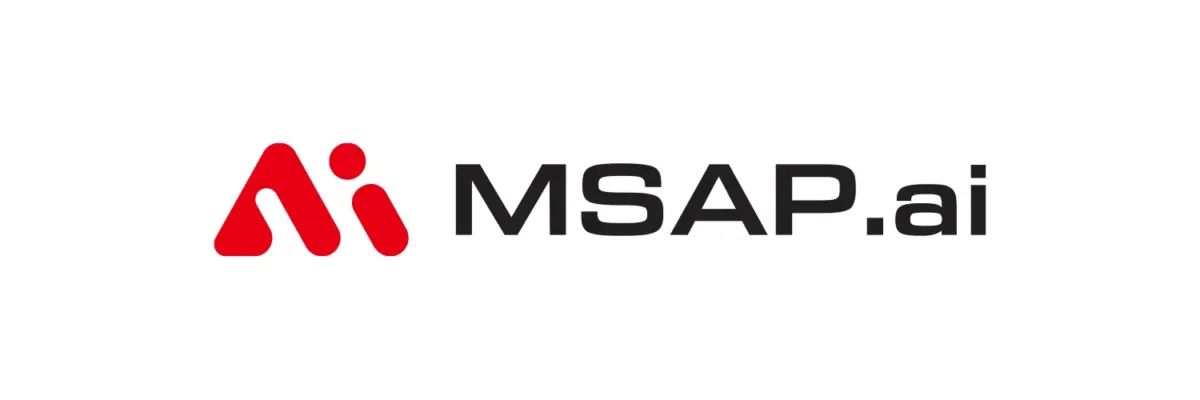 msap.ai