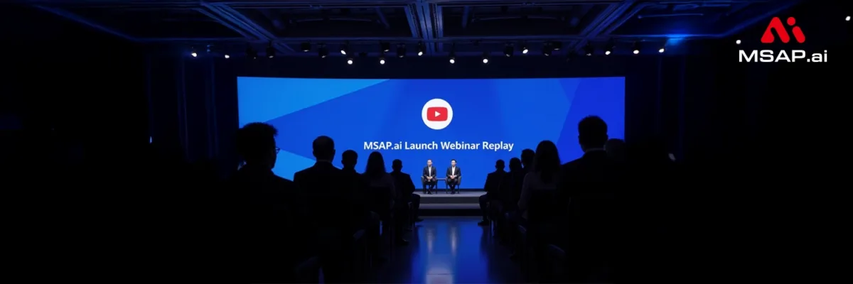 msap.ai_webinar