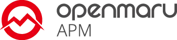 OPENMARU APM
