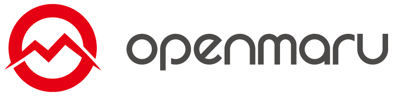 OPENMARU CI