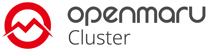 OPENMARU Cluster BI