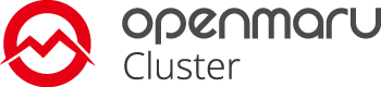 OPENMARU Cluster