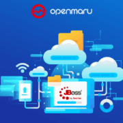 JBoss EAP 8.1 베타 | 엔터프라이즈 Java 애플리케이션 현대화