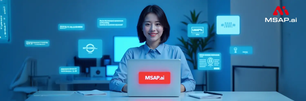 ChatGPT 프롬프트 엔지니어링, 이렇게 시작하세요!