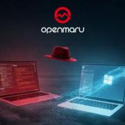 윈도우 Subsystem에서 RHEL 사용하기 | RHEL WSL 가이드