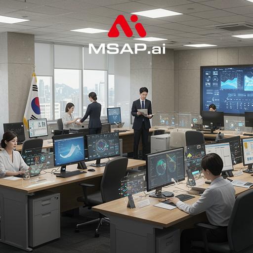 오픈마루 APM