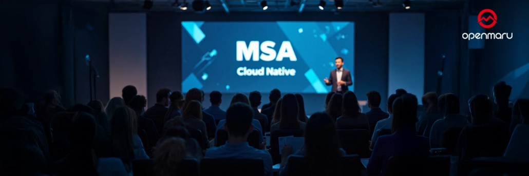 윈도우 Subsystem에서 RHEL 사용하기 | RHEL WSL 가이드