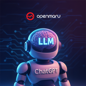 chatgpt-llm