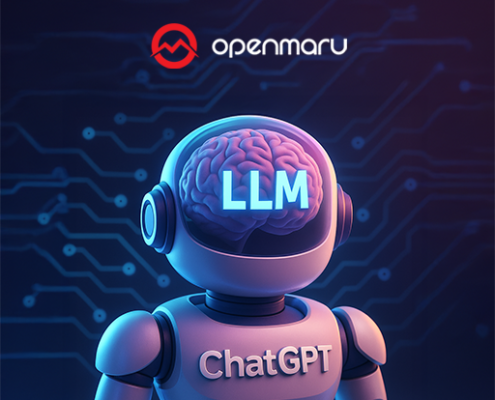 chatgpt-llm