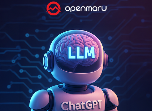 chatgpt-llm
