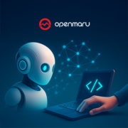 바이브 코딩이란?