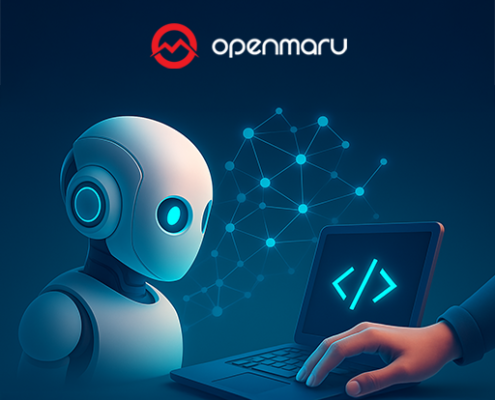 바이브 코딩이란?