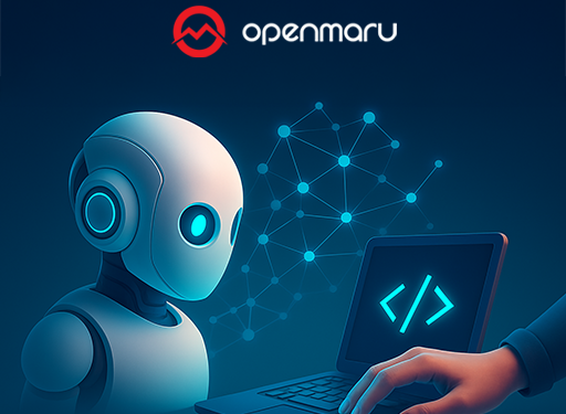 바이브 코딩이란?