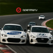 비즈니스 판도를 바꾸는 힘: 커브 추월 전략 (Curve Strategy)