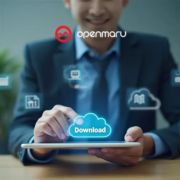 2025 클라우드 기업 편람