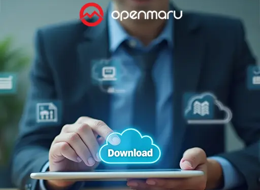 2025 클라우드 기업 편람