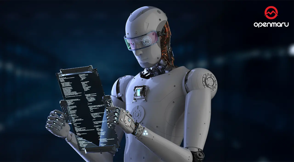 HTML5 기반 큐브리드 모니터링 HTML5 기반 큐브리드 모니터링