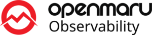 OPENMARU Observability