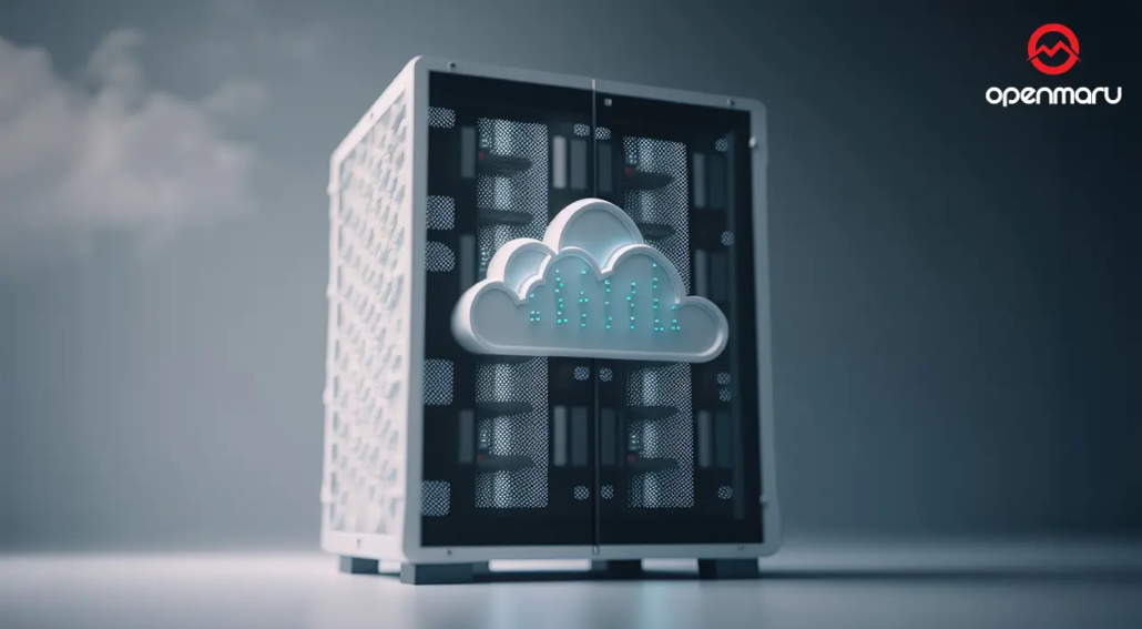 HTML5 기반 큐브리드 모니터링 HTML5 기반 큐브리드 모니터링