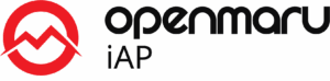openmaru_iAP_h@4x OPENMARU iAP