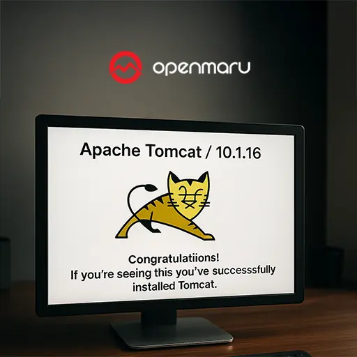 오픈마루 APM 오픈마루 APM