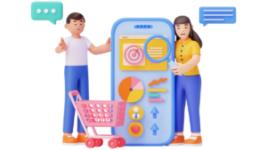 HTML5 기반 큐브리드 모니터링 HTML5 기반 큐브리드 모니터링