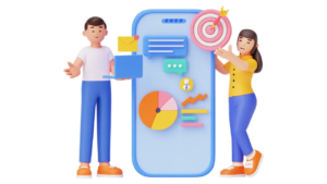 HTML5 기반 큐브리드 모니터링 HTML5 기반 큐브리드 모니터링