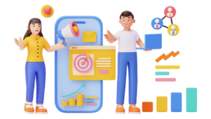 HTML5 기반 큐브리드 모니터링 HTML5 기반 큐브리드 모니터링