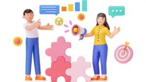 HTML5 기반 큐브리드 모니터링 HTML5 기반 큐브리드 모니터링