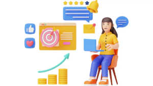 HTML5 기반 큐브리드 모니터링 HTML5 기반 큐브리드 모니터링