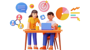 HTML5 기반 큐브리드 모니터링 HTML5 기반 큐브리드 모니터링