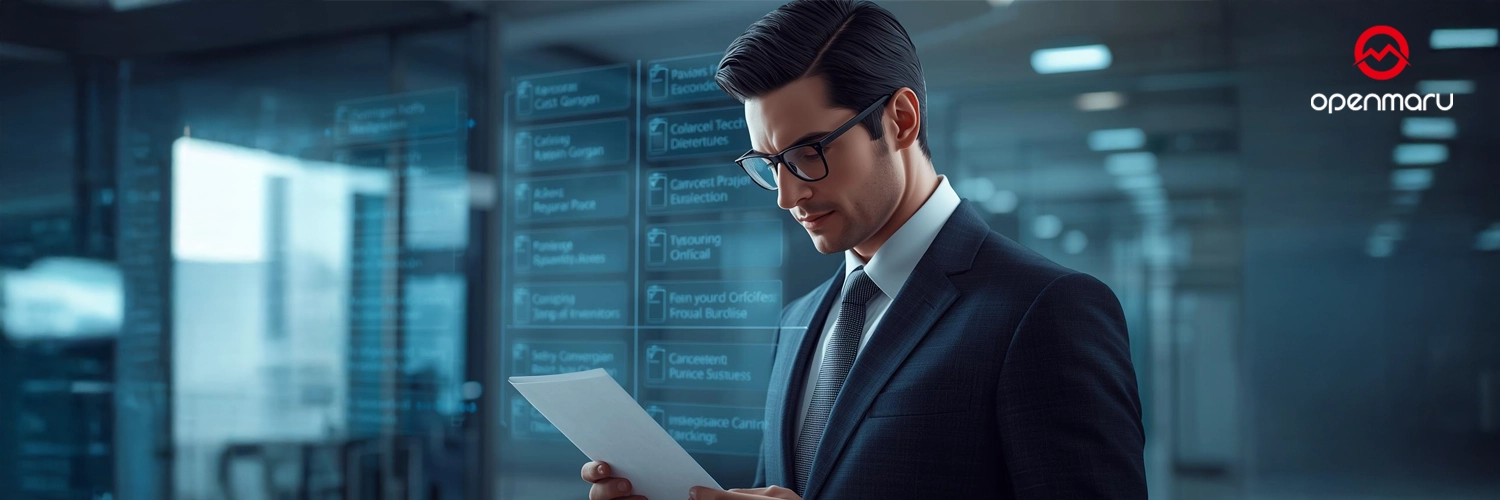 Tomcat 느린 시작? 주요 4가지 원인과 해결책