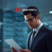 Tomcat 느린 시작? 주요 4가지 원인과 해결책