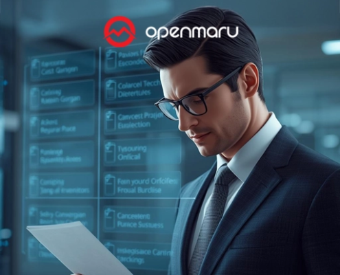 Tomcat 느린 시작? 주요 4가지 원인과 해결책